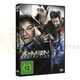 20th Century Fox X-Men Collection (4 DVD