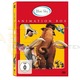 20th Century Fox Blue Sky Animation Box (6DVD