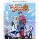 KSM Anime Tales of Symphonia MediaBook Limit