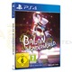 SquareEnix Balan Wonderworld (PS4) (inkl