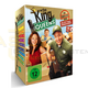 KochMedia The King of Queens - Die komplette 