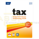 Buhl tax 2025 ESD 1 Benutzer (Steuerjahr 