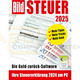 Wolters Kluwer Steuertipps BildSteuer 2025 E