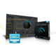 Ashampoo Driver Updater ESD 3 PC 1 Jahr (D